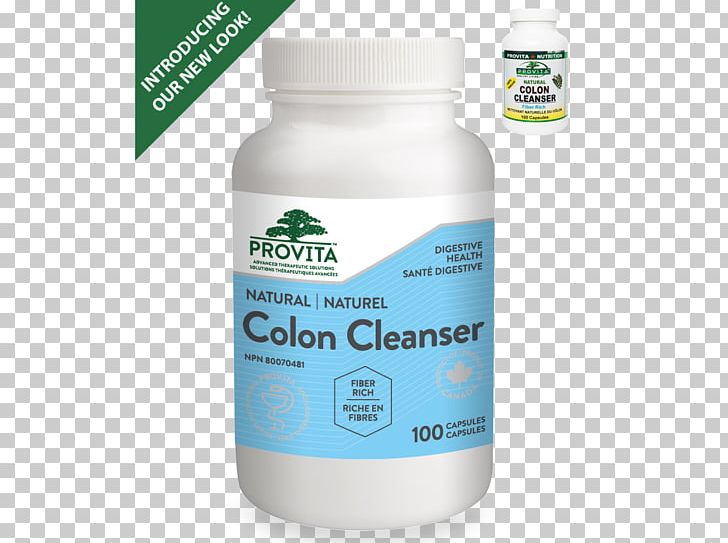 Dietary Supplement Colon Cleansing Large Intestine Cleanser Irritable Bowel Syndrome PNG, Clipart, Cleanser, Colon, Colon Cleansing, Constipation, Detoxification Free PNG Download