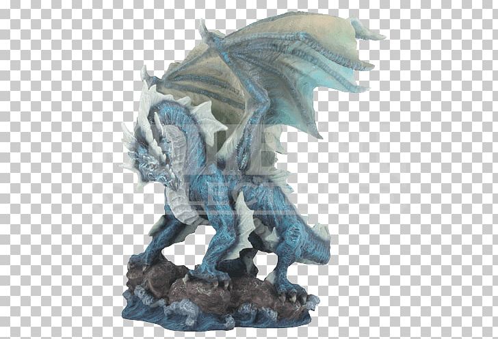 Dragon Figurine Statue Witchcraft Bronze Sculpture PNG, Clipart, Abraxas, Art, Bronze Sculpture, Chinese Dragon, Demon Free PNG Download