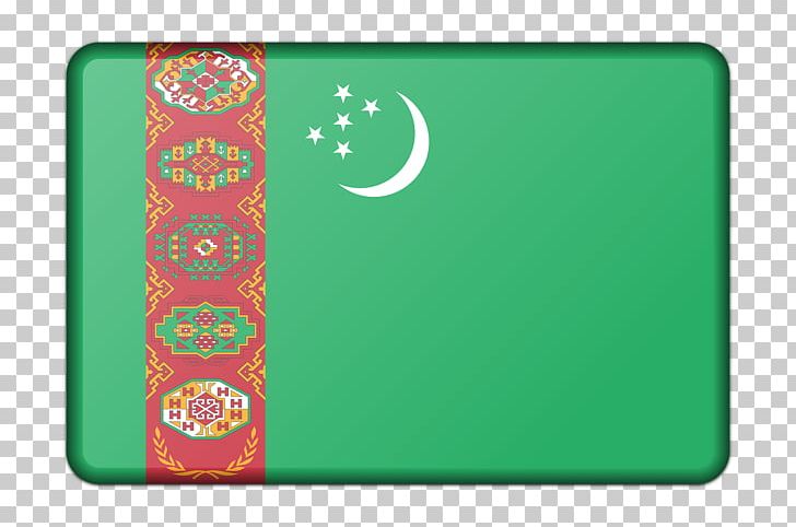 Flag Of Turkmenistan Turkmen Soviet Socialist Republic Flag Of Afghanistan PNG, Clipart, Banner, Flag, Flag Of Bhutan, Flag Of Sri Lanka, Flag Of Turkmenistan Free PNG Download