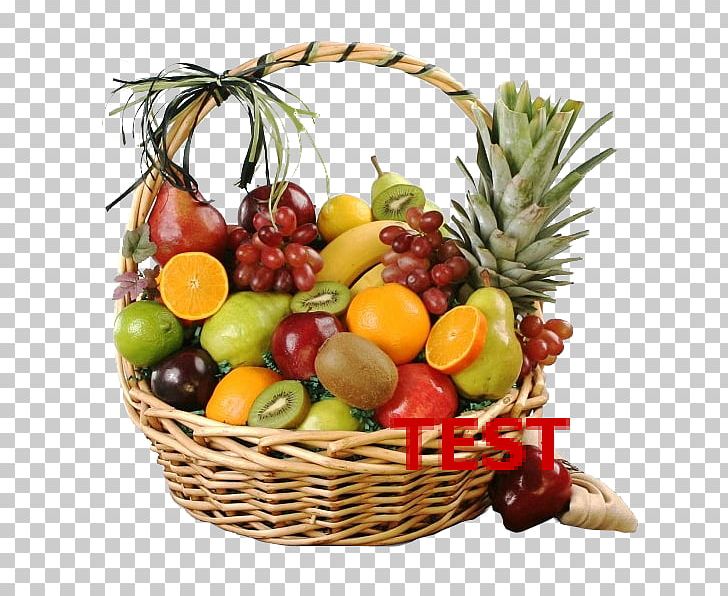 Food Gift Baskets Fruit GiftTree PNG, Clipart, Basket, Chocolate, Confectionery, Cut, Flower Free PNG Download