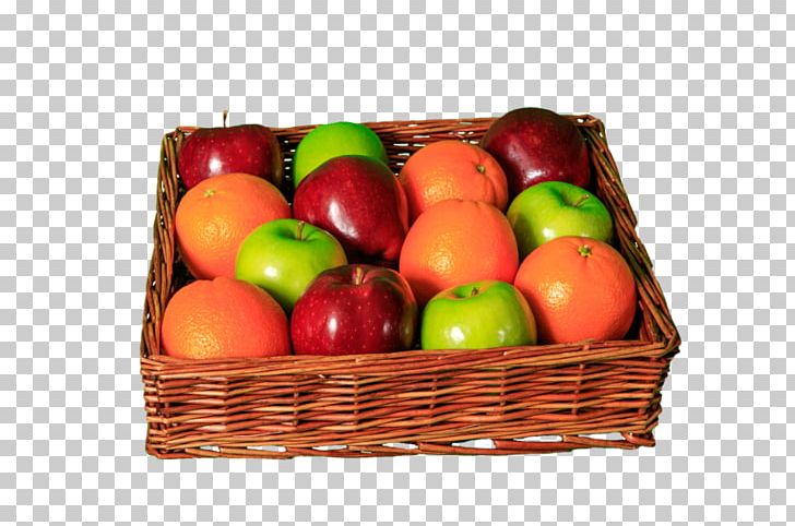 Hamper Vegetarian Cuisine Food Gift Baskets Diet Food PNG, Clipart, Apple, Basket, Diet, Diet Food, Fig Tree Free PNG Download