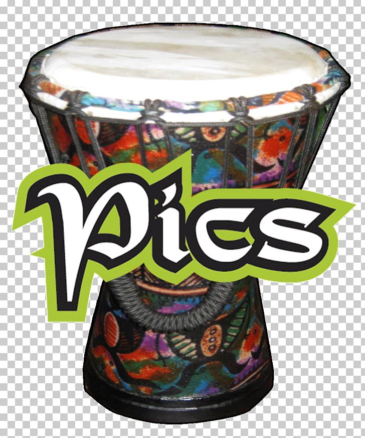 Hand Drums Buterite Big Enjoyers Tom-Toms PNG, Clipart, Bass Guitar, Drum, Drums, Guitar, Hand Drum Free PNG Download