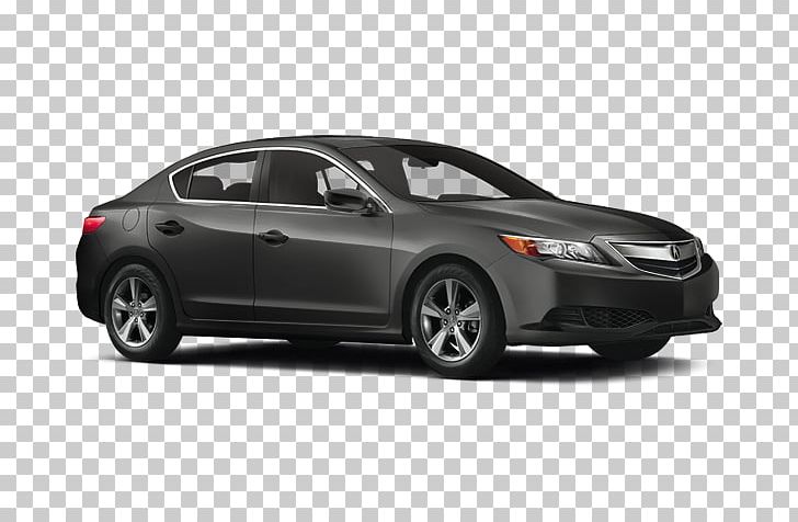 Honda Accord Compact Car Alloy Wheel Family Car PNG, Clipart, Acura, Acura Ilx, Alloy Wheel, Automotive, Automotive Design Free PNG Download
