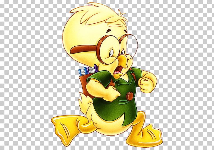 Honker Muddlefoot Donald Duck Character Cartoon Television Show PNG, Clipart, Art, Cartoon, Character, Darkwing Duck, Deviantart Free PNG Download