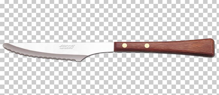 Hunting & Survival Knives Utility Knives Knife Kitchen Knives Blade PNG, Clipart, Blade, Cold Weapon, High Resolution, Hunting, Hunting Knife Free PNG Download