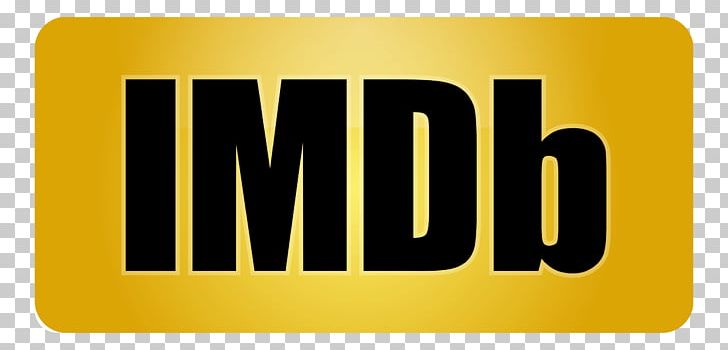 IMDb Logo YouTube Actor Film PNG, Clipart, Actor, Alice In Wonderland, Animated Film, Bcg, Bml Free PNG Download