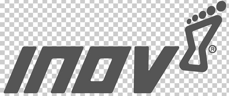 Inov-8 United Kingdom Brand Shoe Sneakers PNG, Clipart, Asics, Black, Black And White, Brand, Footwear Free PNG Download