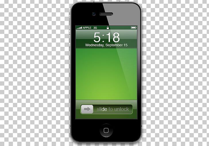 IPhone 4S IPhone 3GS Computer Icons PNG, Clipart, Apple, Cellular Network, Computer, Electronic Device, Electronics Free PNG Download