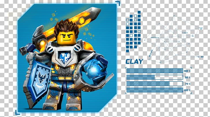 Lego Minifigure Game The Lego Group Toy PNG, Clipart, Brand, Cas, Computer Wallpaper, Construction Set, Educational Toys Free PNG Download