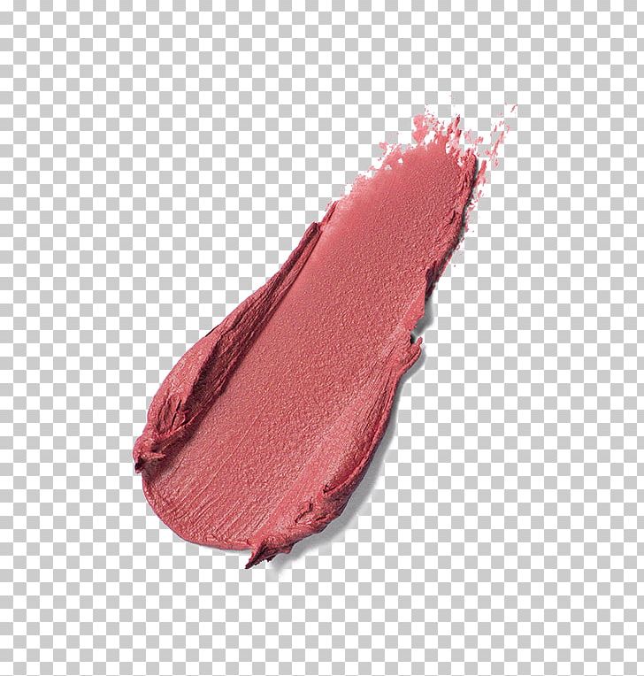 Lipstick MAC Cosmetics Make-up PNG, Clipart, Color, Cosmetic, Cosmetics, Download, Estxe9e Lauder Companies Free PNG Download