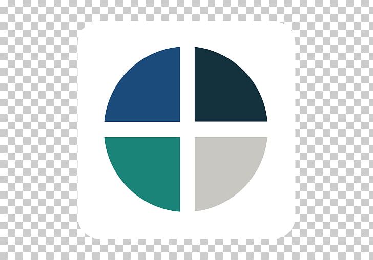 Logo Brand Font PNG, Clipart, Apk, App, Aqua, Art, Brand Free PNG Download