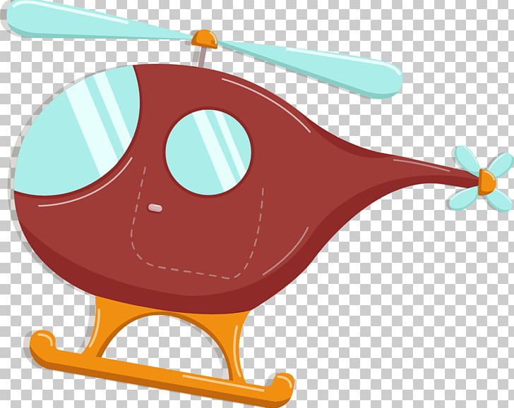 Military Helicopter PNG, Clipart, Armed Helicopter, Balloon Cartoon, Boy Cartoon, Cartoon Alien, Cartoon Character Free PNG Download