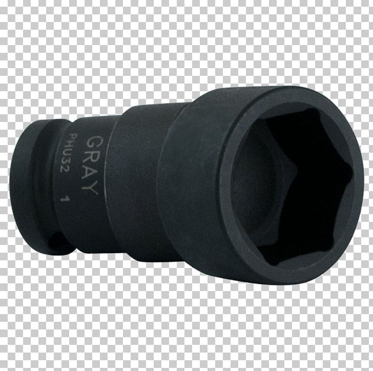 Monocular Plastic Angle PNG, Clipart, Angle, Art, Hardware, Monocular, Plastic Free PNG Download