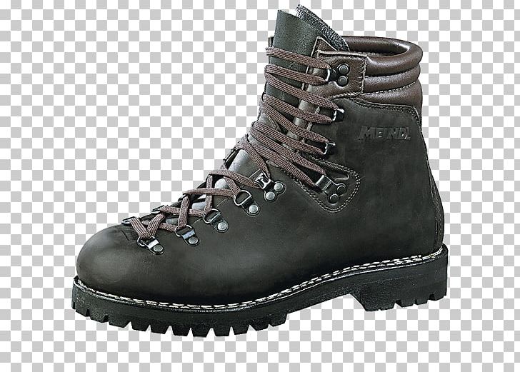 Mountaineering Boot Lukas Meindl GmbH & Co. KG Hiking Boot Shoe PNG, Clipart, Accessories, Black, Boot, Clothing, Footwear Free PNG Download