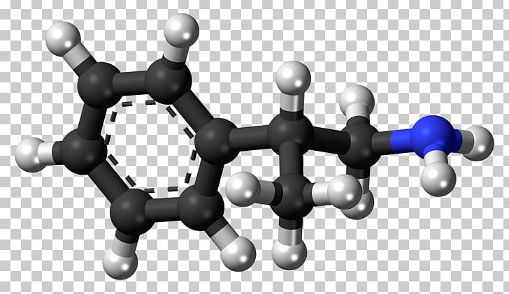 N-Methylphenethylamine Chemical Compound Dopamine Trace Amine Chemistry PNG, Clipart, Amino Acid, Amphetamine, Aromatic Lamino Acid Decarboxylase, Ball, Beta Free PNG Download