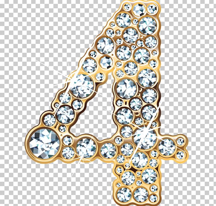 Numerical Digit Alphabet Number PNG, Clipart, Alphabet, Bling Bling, Body Jewelry, Data, Digital Image Free PNG Download