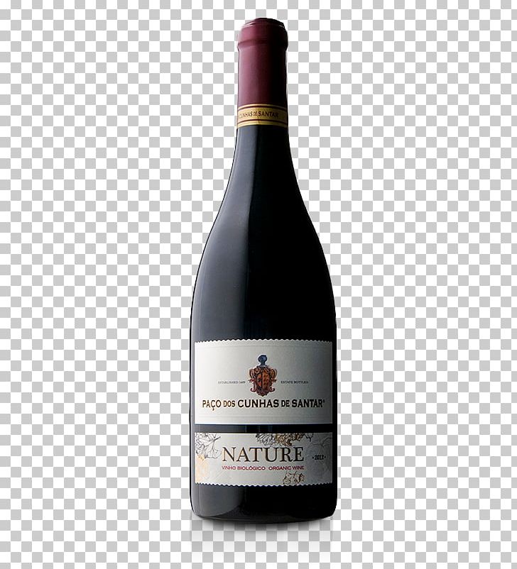 Pinot Noir Red Wine Pinot Gris Pinot Blanc PNG, Clipart, Alcoholic Beverage, Bottle, Burgundy Wine, California Wine, Chardonnay Free PNG Download