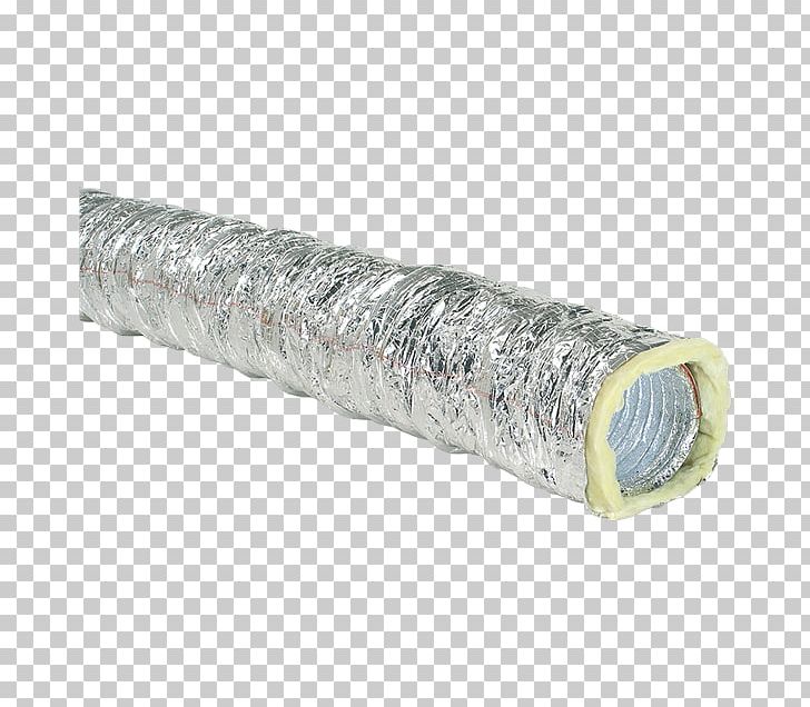 Plastic Pipe Ventilation Aluminium Nail Clippers PNG, Clipart, Aluminium, Backdraft, Beghelli, Ceiling, Diagonal Free PNG Download