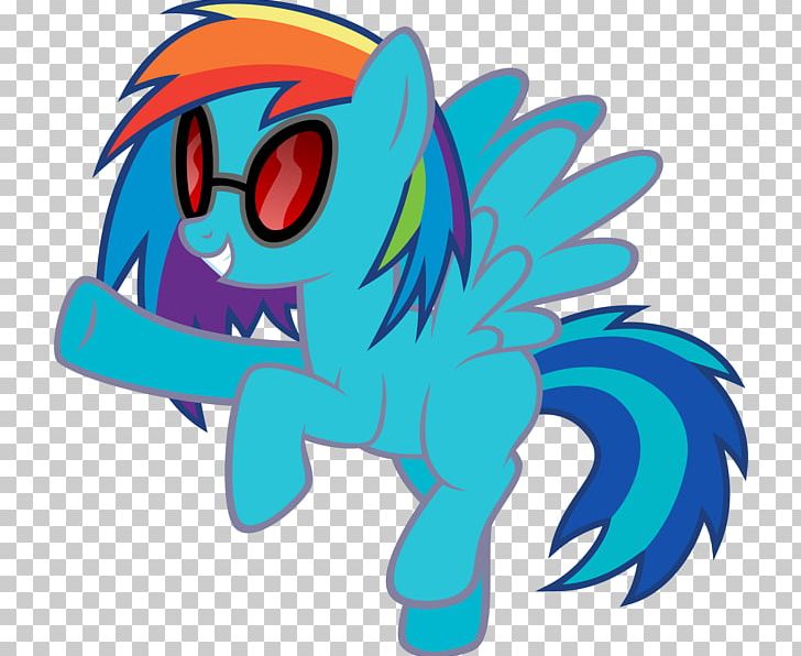 Pony Rainbow Dash Disc Jockey Phonograph Record PNG, Clipart, Art, Artist, Artwork, Cartoon, Dash Free PNG Download