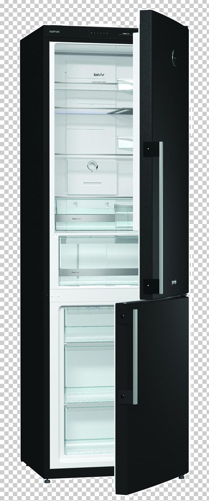 Refrigerator Freezers Gorenje Home Appliance European Union Energy Label PNG, Clipart, Appliances Online, Electronics, European Union Energy Label, Filing Cabinet, Freezers Free PNG Download