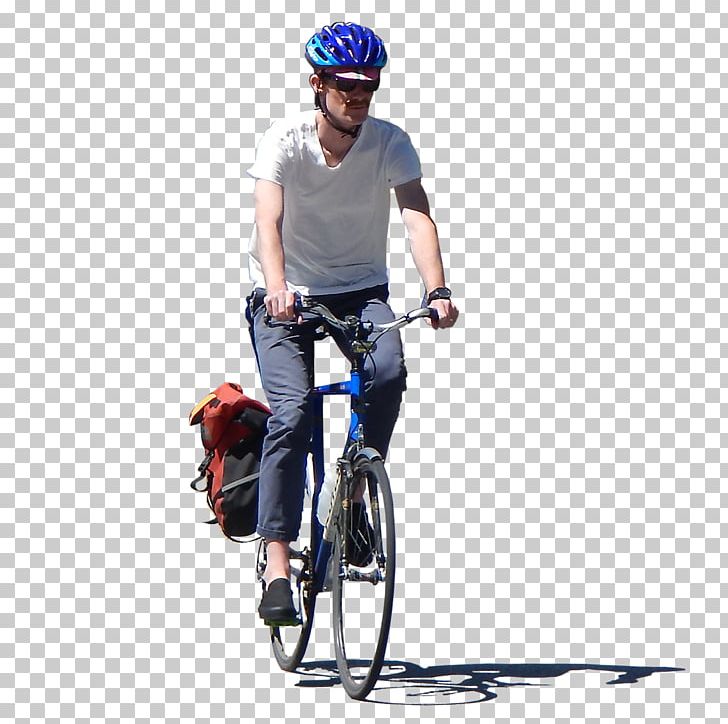 Road Bicycle Cycling Racing Bicycle Bicycle Helmets PNG, Clipart, Bicycle, Bicycle Accessory, Bicycle Frame, Bicycle Helmet, Bicycle Part Free PNG Download