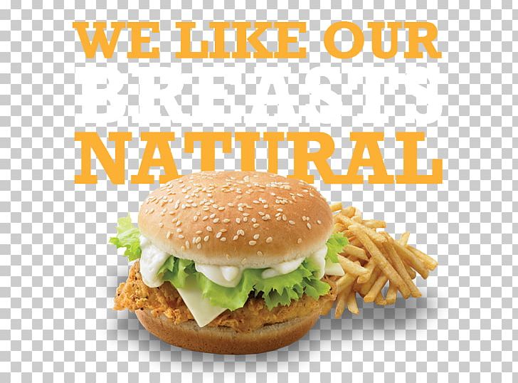Salmon Burger Cheeseburger Fast Food PNG, Clipart, American Food, Art, Big Mac, Breakfast Sandwich, Buffalo Burger Free PNG Download