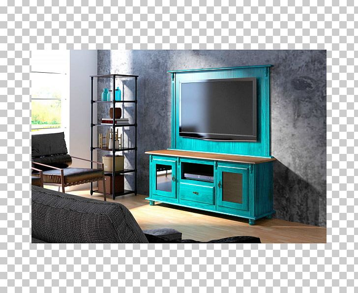 Shelf Door Furniture Wood Desk PNG, Clipart, Angle, Desk, Display Device, Display Resolution, Door Free PNG Download