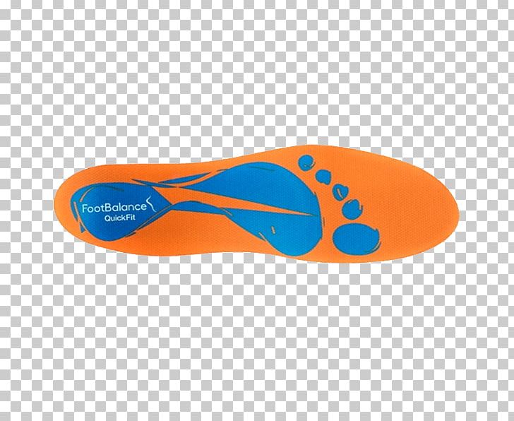 Shoe Insert Footwear Leather PNG, Clipart, Aqua, Ballet Shoe, Cross Training Shoe, Einlegesohle, Electric Blue Free PNG Download