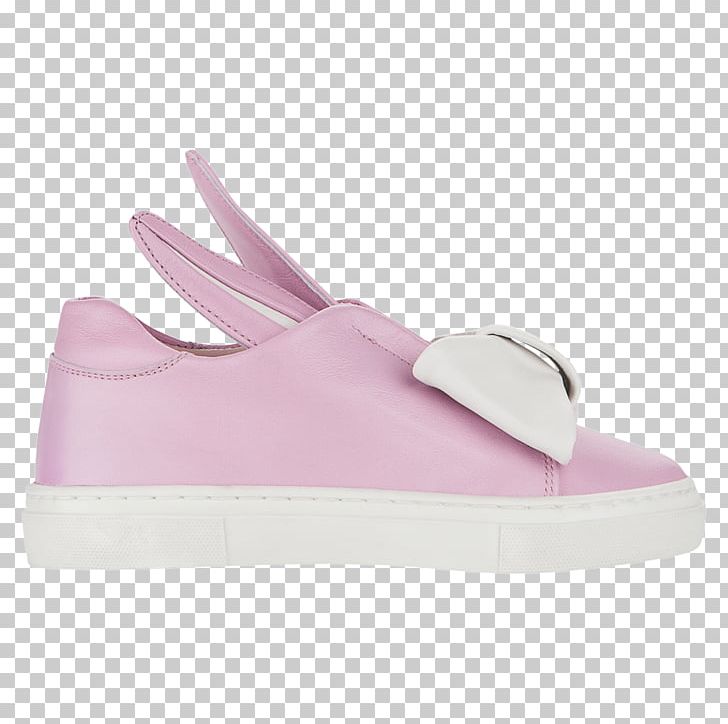 Shoe Product Design Sneakers PNG, Clipart, Autumn Discount, Footwear, Lilac, Magenta, Outdoor Shoe Free PNG Download