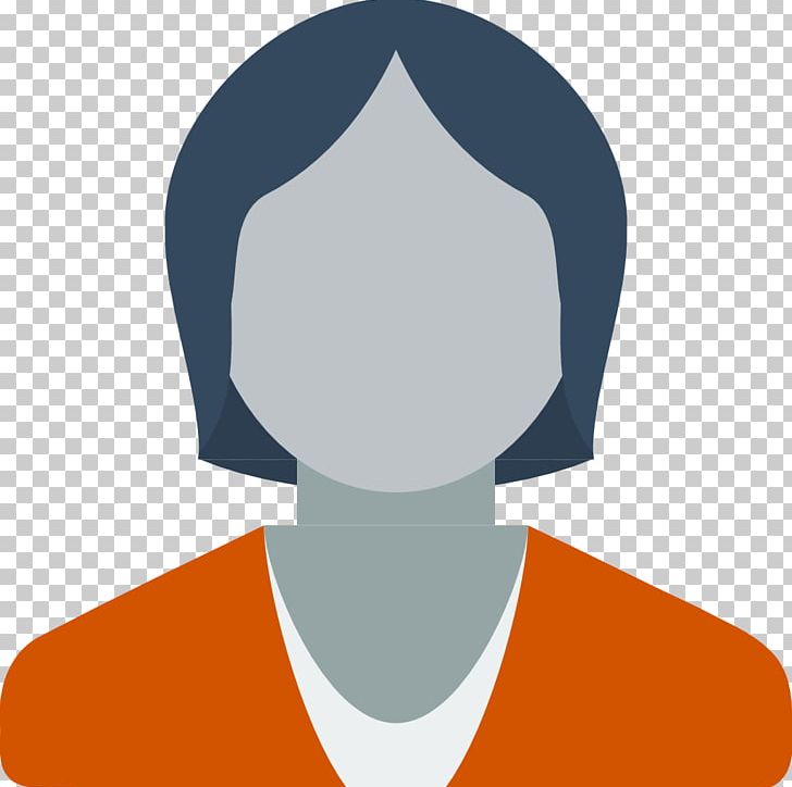 Shoulder Head Angle Neck Communication PNG, Clipart, Angle, Application, Avatar, Communication, Computer Icons Free PNG Download