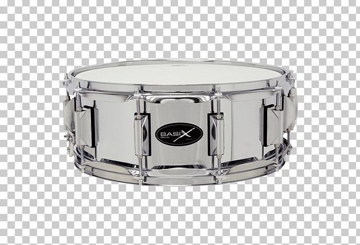 Snare Drums Ludwig Drums Drummer PNG, Clipart, Bass Drums, Drum, Drumhead, Drums, Marching Percussion Free PNG Download