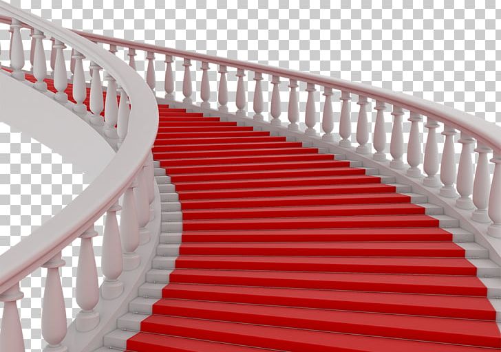 Stairs Stair Carpet Red Textile PNG, Clipart, Angle, Building, Building Material, Building Stairs, Climbing Stairs Free PNG Download