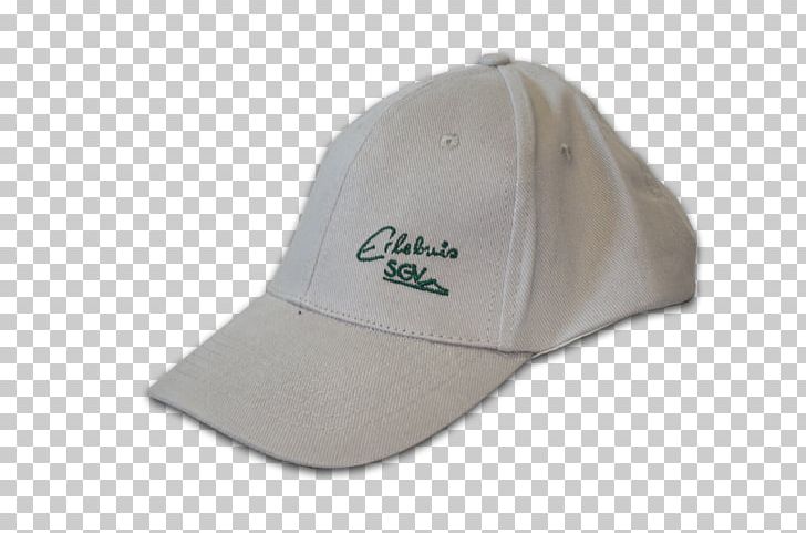 T-shirt Hat Headgear Cap Red PNG, Clipart, Baseball Cap, Black, Blue, Boat, Cap Free PNG Download