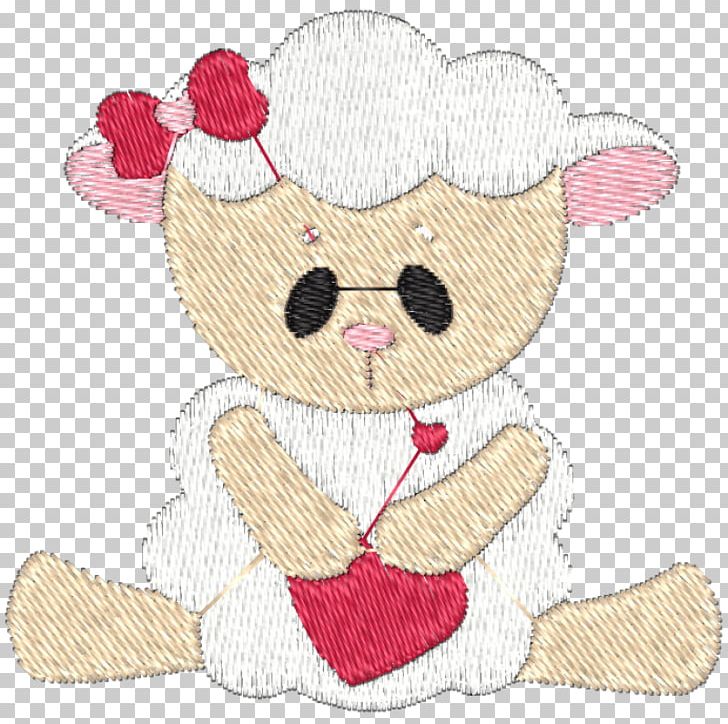 Teddy Bear Textile Craft Cartoon Stuffed Animals & Cuddly Toys PNG, Clipart, Art, Cartoon, Character, Craft, Fiction Free PNG Download