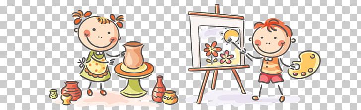 Treball Per Racons Portable Network Graphics Drawing Stock Photography Early Childhood Education PNG, Clipart, Animal Figure, Art, Candle Holder, Cartoon, Drawing Free PNG Download