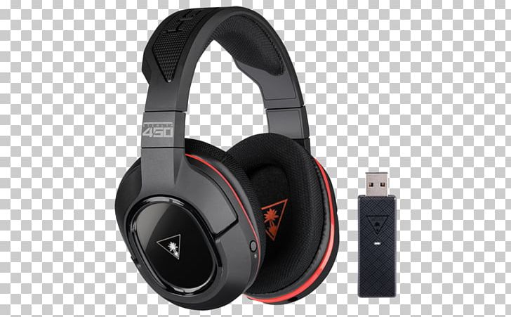 Turtle Beach Ear Force Stealth 450 Turtle Beach Corporation Headset Video Games 7.1 Surround Sound PNG, Clipart, 71 Surround Sound, Audio, Audio Equipment, Dts, Electronic Device Free PNG Download