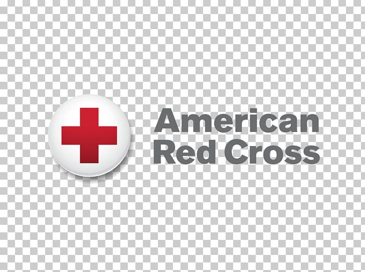 United States American Red Cross Hurricane Harvey Donation Volunteering PNG, Clipart, American Red Cross, Blood Donate, Blood Donation, Brand, Cardiopulmonary Resuscitation Free PNG Download