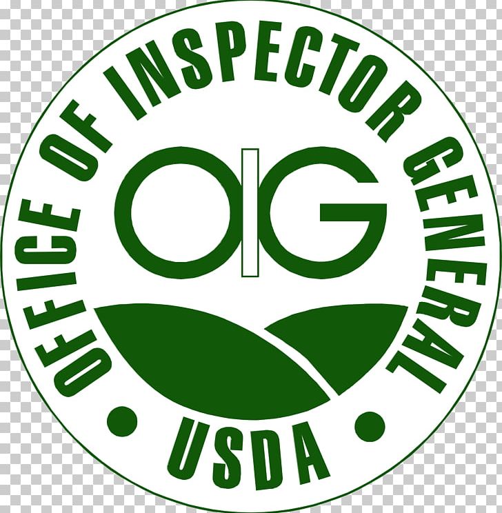 United States Department Of Agriculture Agricultural Research Service USDA Rural Development PNG, Clipart, Agriculture, Agriculture Logo, Area, Brand, Circle Free PNG Download