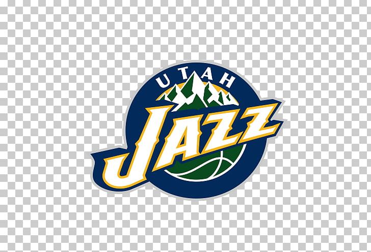 Basketball Jersey Utah Jazz PNG Transparent Images Free Download