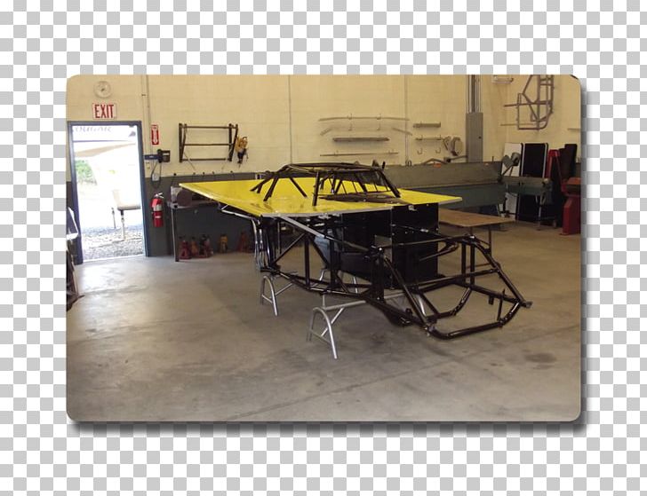 Vehicle Bernheisel Race Cars Inc Lazer Chassis Keyword Tool PNG, Clipart, Architectural Engineering, Bernheisel Race Cars Inc, Car, Chassis, Floor Free PNG Download
