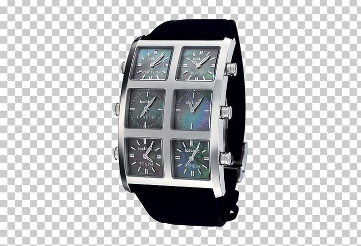 Watch Strap Watch Strap Movement Water Resistant Mark PNG, Clipart, Accessories, Cobalt Blue, Color, Diamond, Ice Floe Free PNG Download