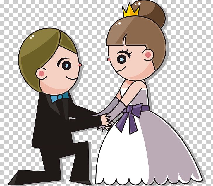 Wedding Invitation Cartoon Marriage PNG, Clipart, Boy, Bride, Cartoon Alien, Cartoon Arms, Cartoon Character Free PNG Download
