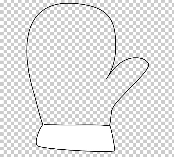 White Headgear Nose PNG, Clipart, Angle, Area, Arm, Art, Black Free PNG Download