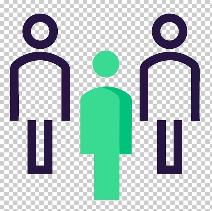 Workforce Planning Symbol Human Resource Organization PNG, Clipart, Area, Brand, Communication, Computer Icons, Green Free PNG Download