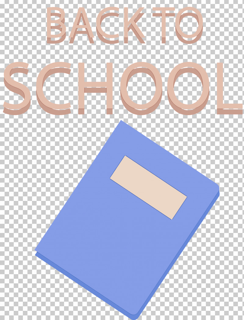 Back To School PNG, Clipart, Back To School, Geometry, Line, Logo, Mathematics Free PNG Download