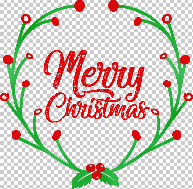 Christmas Ornament PNG, Clipart, Christmas Day, Christmas Jumper, Christmas Ornament, Christmas Tree, Holiday Free PNG Download