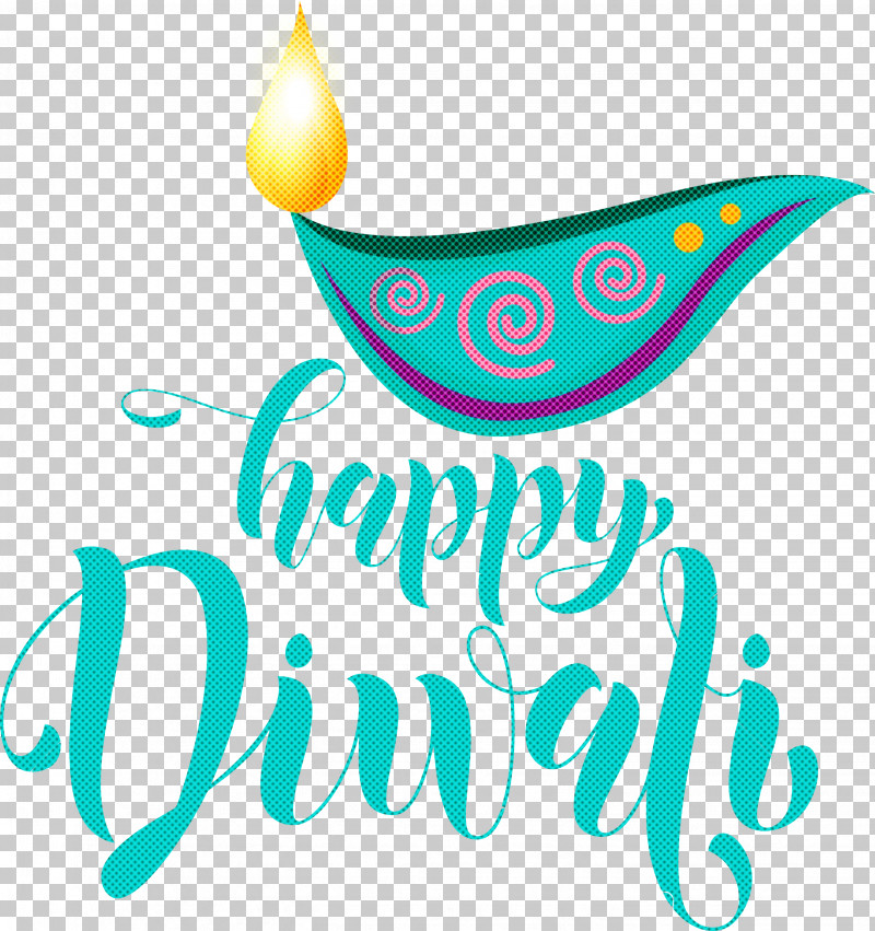 Happy Diwali Deepavali PNG, Clipart, Biology, Deepavali, Happy Diwali, Leaf, Line Free PNG Download