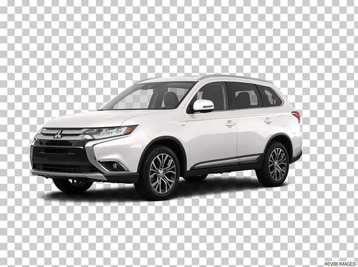 2015 Nissan Pathfinder Sport Utility Vehicle Toyota Highlander 2015 Nissan Altima PNG, Clipart, 2015 Nissan Pathfinder, Automotive Design, Automotive Exterior, Car, Compact Car Free PNG Download