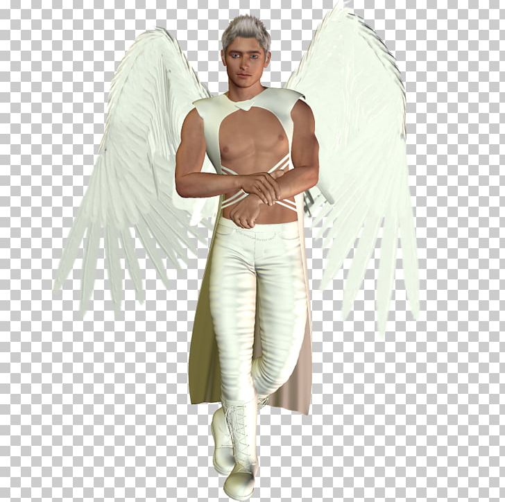 Animaatio TinyPic Angel PNG, Clipart, Angel, Animaatio, Blog, Costume, Costume Design Free PNG Download