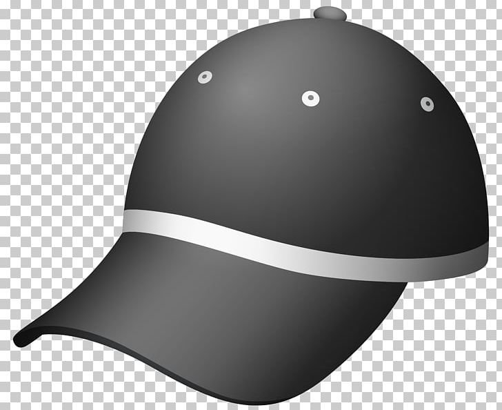Baseball Cap Hat PNG, Clipart, Angle, Baseball Cap, Black, Black Cap, Blue Free PNG Download